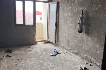 Satılır Yeni Tikili Masazırda