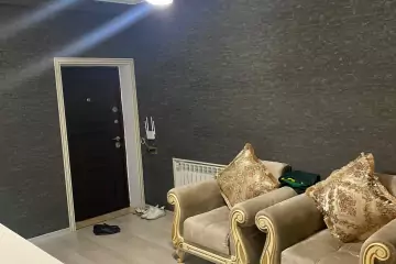 Satılır Həyət Evi Biləcəridə