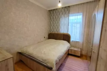 Satılır Həyət Evi Maştağada