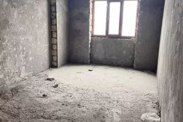 Satılır Yeni Tikili Masazırda