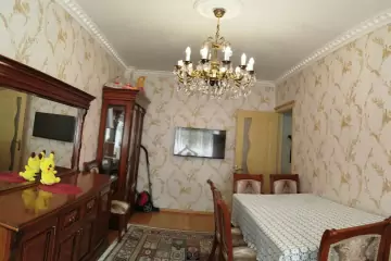 Satılır Yeni Tikili Xırdalan şəhərində