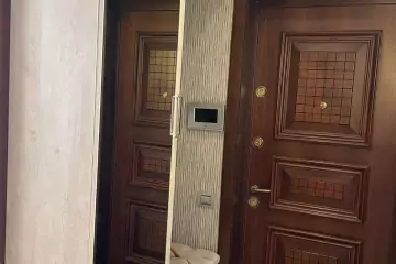 Satılır Yeni Tikili Xırdalan şəhərində