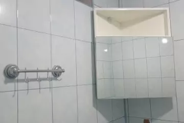 Satılır Köhnə Tikili Ukraniya Dairəsida