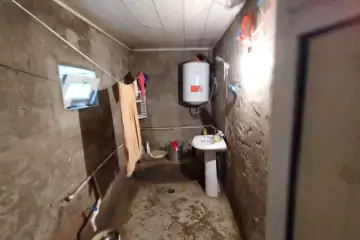Satılır Həyət Evi Maştağada