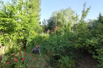 Satılır Həyət Evi Maştağada