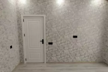 Satılır Yeni Tikili Xırdalan şəhərində