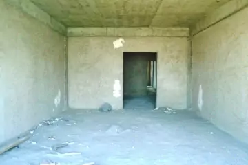 Satılır Yeni Tikili Elmler Akademiyasıda
