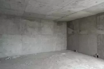 Satılır Yeni Tikili Elmler Akademiyasıda