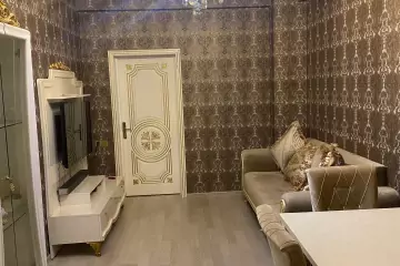 Satılır Həyət Evi Biləcəridə