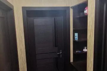 Satılır Yeni Tikili Masazırda
