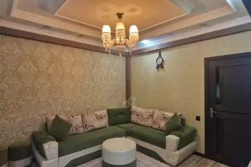 Satılır Yeni Tikili Masazırda