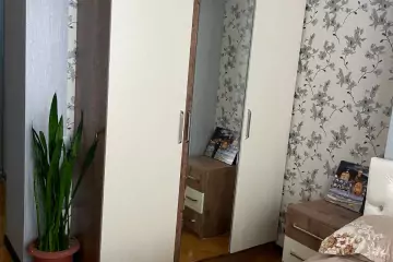 Satılır Yeni Tikili Xırdalan şəhərində