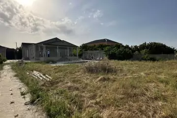 Satılır Həyət Evi Buzovnada