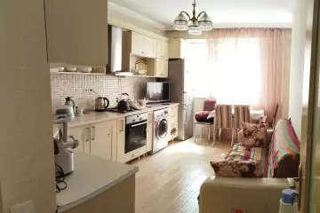 Satılır Yeni Tikili Xırdalan şəhərində