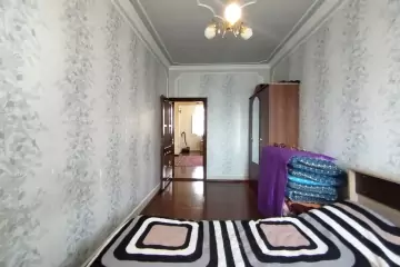 Satılır Köhnə Tikili İzmir Parkı
