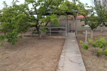 Aylıq Kirayə Bağ Evi Pirşağıda