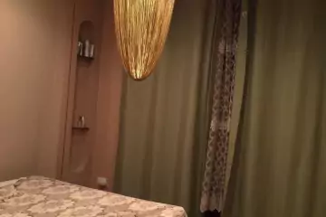 Satılır Yeni Tikili Heydər əliyev Mərkəzində