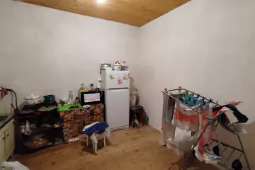Satılır Həyət Evi Maştağada