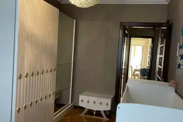 Satılır Yeni Tikili Xırdalan şəhərində