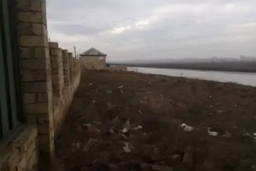 Satılır Torpaq Sarayda