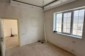 Satılır Həyət Evi Buzovnada