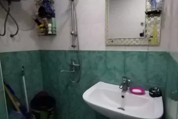 Satılır Köhnə Tikili İzmir Parkı