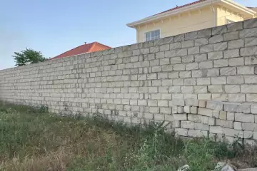 Satılır Torpaq Nardaranda