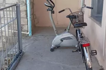 Satılır Həyət Evi şüvəlanda