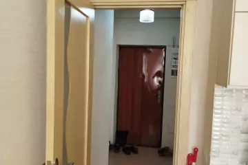Satılır Yeni Tikili Xırdalan şəhərində