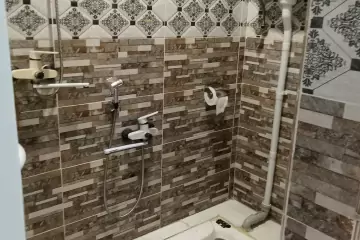 Satılır Həyət Evi Binədə