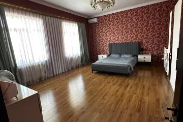 Satılır Həyət Evi Mehdiabad (abşeron)da
