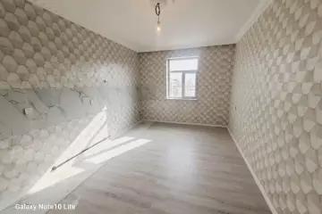 Satılır Həyət Evi Biləcəridə