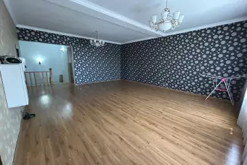 Satılır Həyət Evi Mehdiabad (abşeron)da