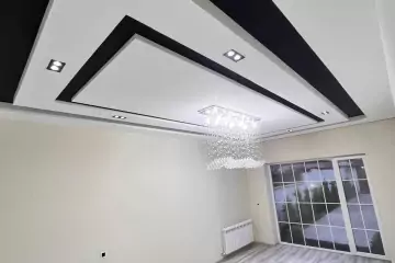 Satılır Həyət Evi şüvəlanda