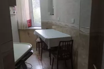 Satılır Yeni Tikili Beşmərtəbədə