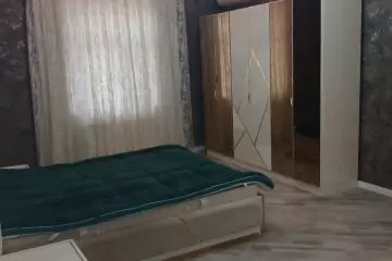 Satılır Həyət Evi Bakıda