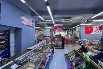 Aylıq Kirayə Obyekt 4-cü Mikrorayonda