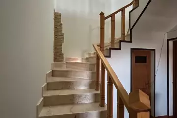 Satılır Həyət Evi Mehdiabad (abşeron)da