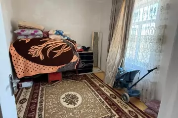 Satılır Həyət Evi Maştağada