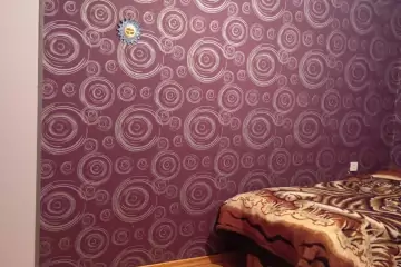 Satılır Həyət Evi Binədə