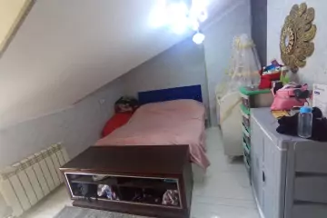 Satılır Yeni Tikili Masazırda