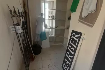 Aylıq Kirayə Obyekt Həsən əliyev (keçmiş İnqilab)da