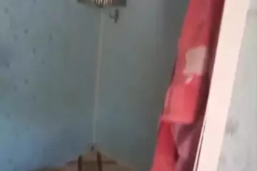 Satılır Həyət Evi Balaxanıda