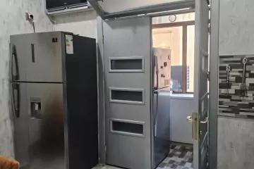 Satılır Yeni Tikili Bayılda