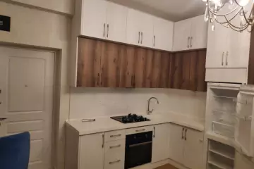Satılır Yeni Tikili Masazırda
