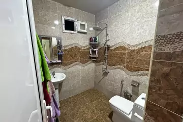 Satılır Həyət Evi Masazırda