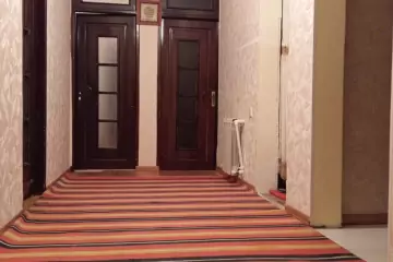 Satılır Həyət Evi Binədə