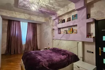 Satılır Yeni Tikili Bayılda