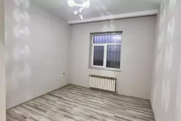 Satılır Həyət Evi Buzovnada