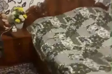 Satılır Həyət Evi Balaxanıda